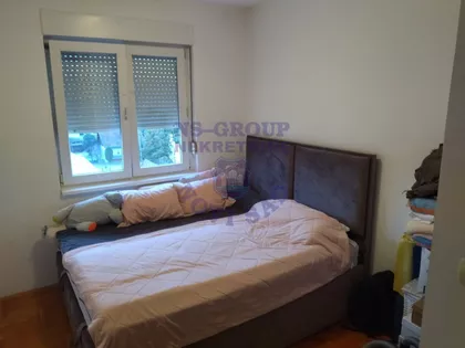 Bulevar Patrijarha Pavla | 4zida.rs