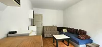 Beograd, Palilula opština, Karaburma | 4zida.rs | 4zida.rs