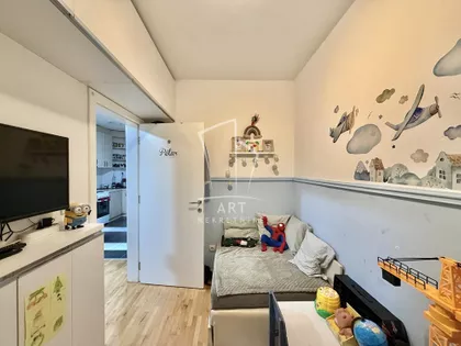 Diznijeva | 4zida.rs