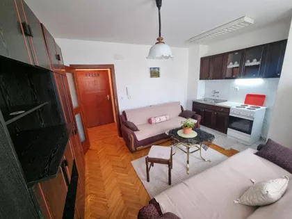 Nova Detelinara | 4zida.rs