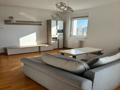 Draška Ređepa | 4zida.rs