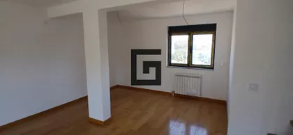 Kumodraška | 4zida.rs