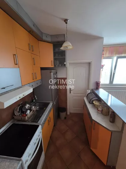 Dragice Končar | 4zida.rs