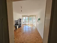 Beograd, Novi Beograd, Blok 70a | 4zida.rs | 4zida.rs