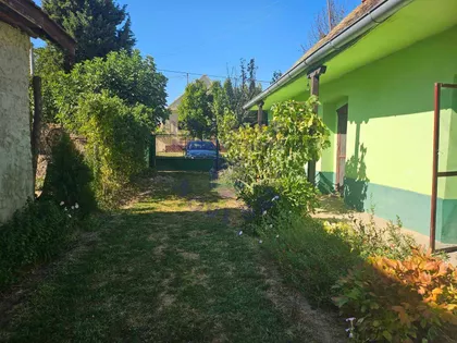 Krušedol Prnjavor | 4zida.rs