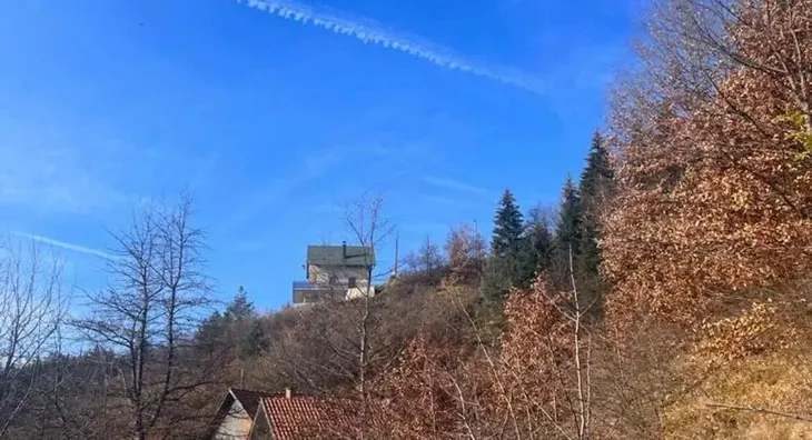 Poljoprivredno zemljište | 4zida