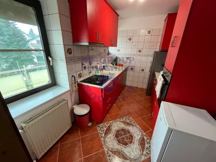 Petrovaradin | 4zida.rs