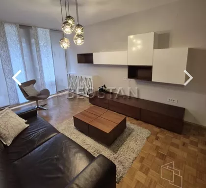 Milentija Popovica | 4zida.rs