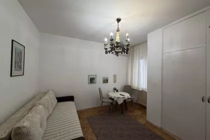 Kneza Miloša | 4zida.rs