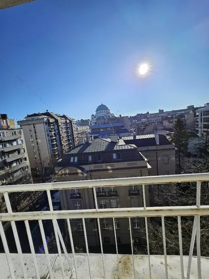 Kneginje Zorke | 4zida.rs