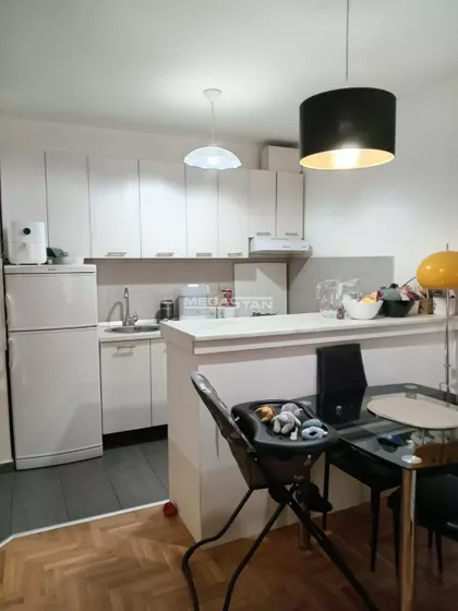 Jovanke Radaković | 4zida.rs