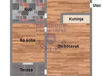 Telep, Gradske lokacije, Novi Sad | 4zida.rs