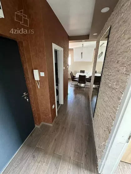 Mokranjčev | 4zida.rs