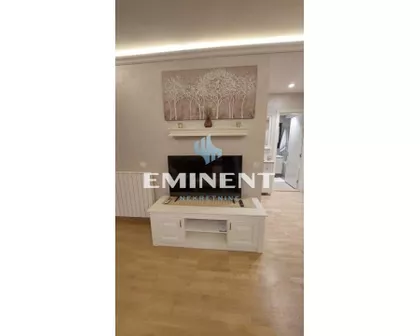 Hercegovačka | 4zida.rs