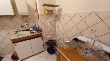Mirijevski Venac | 4zida.rs