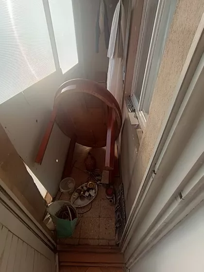 Bulevar Nemanjića | 4zida.rs