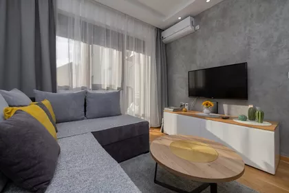 Gradske lokacije | 4zida.rs