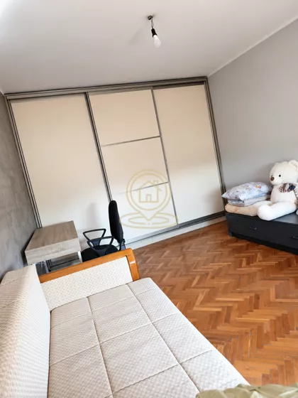 Podbara | 4zida.rs