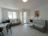 Dom Zdravlja, Medijana, Gradske lokacije, Niš | 4zida.rs | 4zida.rs