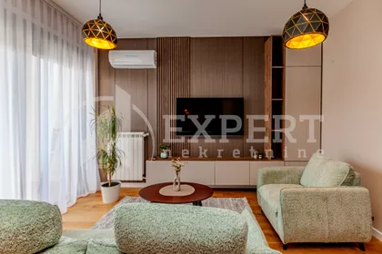 Stevana Sremca | 4zida.rs