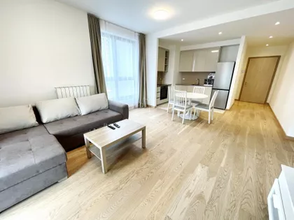 Bulevar Vudroa Vilsona | 4zida.rs