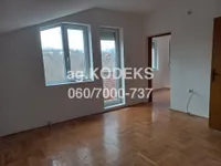 Mokranjčev, Palilula, Gradske lokacije, Niš | 4zida.rs | 4zida.rs