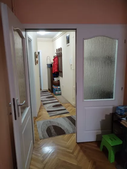 Slobodana Bajića | 4zida.rs