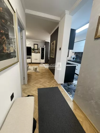 Mileševska | 4zida.rs