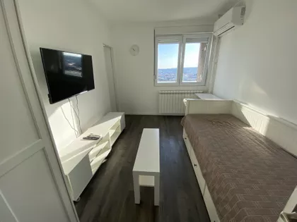 Mileševska | 4zida.rs