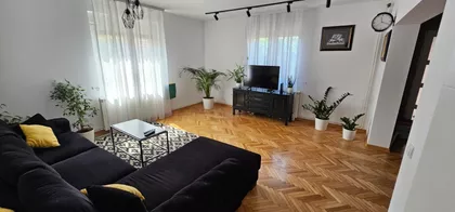 Boljevci | 4zida.rs
