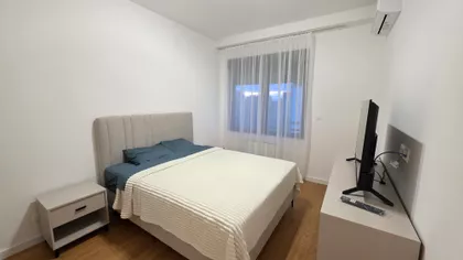 Trošarina | 4zida.rs