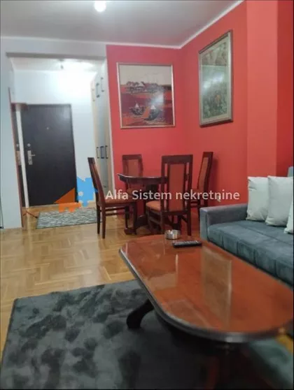 Hadžipopovac | 4zida.rs