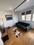 Bulevar Patrijarha Pavla (Somborski Bulevar), Telep, Gradske lokacije, Novi Sad | 4zida.rs | 4zida.rs