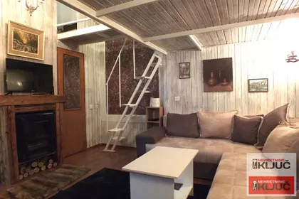 Novi Sad - Centar | 4zida.rs