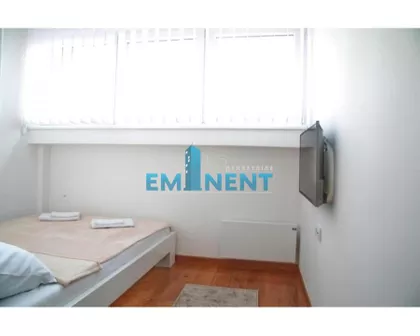 Gospodar Jovanova | 4zida.rs