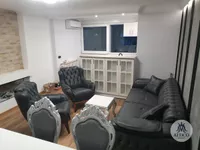 Novo Naselje, Gradske lokacije, Novi Sad | 4zida.rs | 4zida.rs