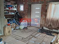 Zemun Polje, Zemun opština, Beograd | 4zida.rs
