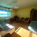 Novi Sad, Gradske lokacije, Stari Grad, Kej | 4zida.rs | 4zida.rs