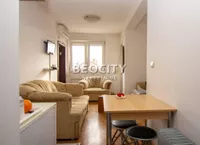 Marija Bursać, Zemun opština, Beograd | 4zida.rs | 4zida.rs