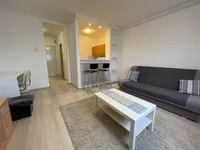 Kertvaroš, Gradske lokacije, Subotica | 4zida.rs | 4zida.rs