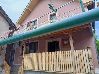 Smederevska PALANKA | 4zida.rs