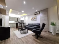 Beograd, Novi Beograd, Blok 67 - Belville | 4zida.rs | 4zida.rs