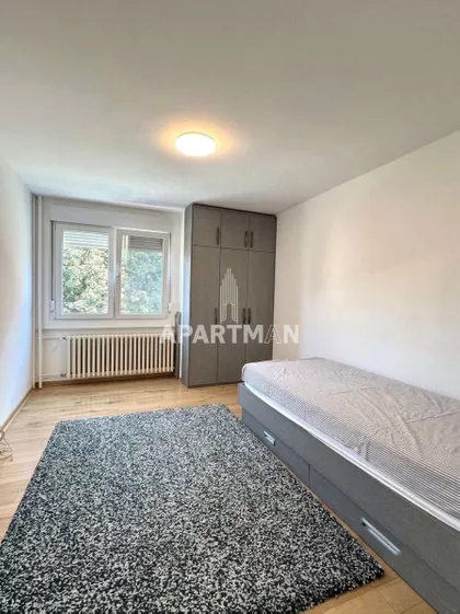 Bulevar Kralja Aleksandra | 4zida.rs
