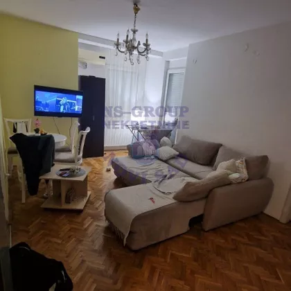 Nova Detelinara | 4zida.rs