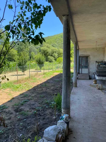 Miljkovac | 4zida.rs