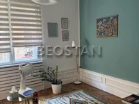 Karađorđev Trg, Zemun opština, Beograd | 4zida.rs