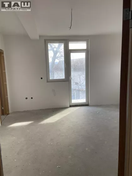 Mala Vaga | 4zida.rs