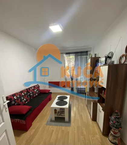 Starca Vujadina | 4zida.rs