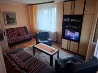 Detelinara, Gradske lokacije, Novi Sad | 4zida.rs | 4zida.rs