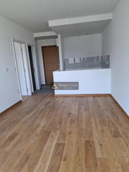 Saobraćajni fakultet | 4zida.rs